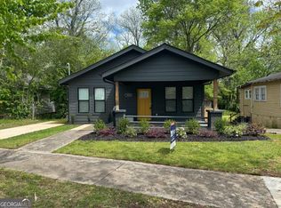 3028 E Point St, ATLANTA, GA 30344