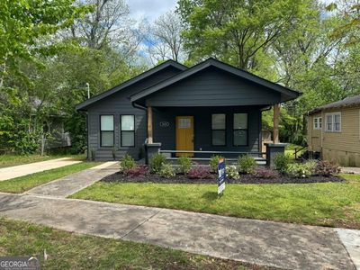 3028 E Point St, ATLANTA, GA, 30344