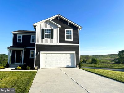 5301 Valley View Rd, Spring Grove, PA, 17362