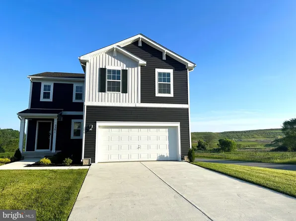 5301 Valley View Rd, Spring Grove, PA 17362