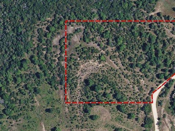 2nd image of TRACT 8 Little Woods Rd