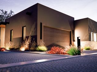 2827 Rio Grande Blvd NW #4, Albuquerque, NM 87107
