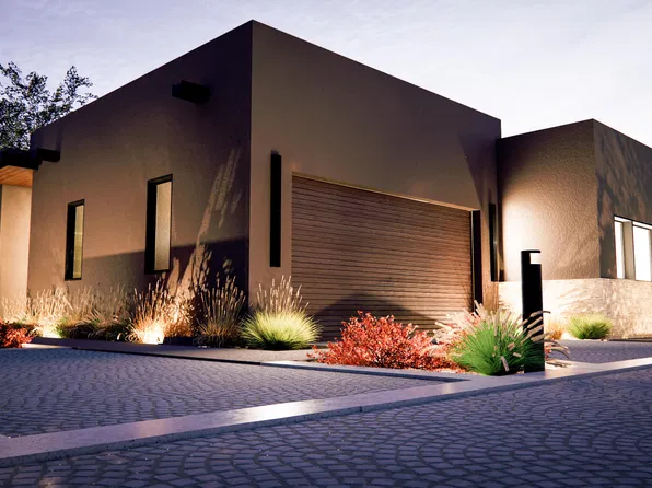 2827 Rio Grande Blvd NW #4, Albuquerque, NM 87107