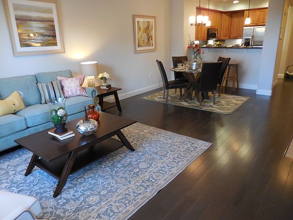 3rd image of 2881 Meridian Ave #0