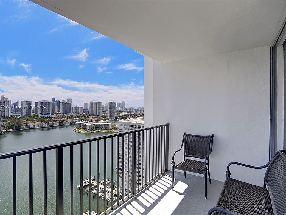 2750 NE 183rd St APT 2509, Aventura, FL 33160 | Zillow