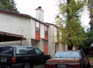 1111 Eureka Ln, Concord, CA 94520