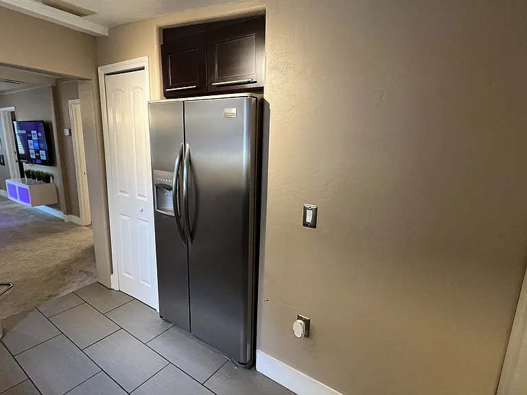 356 Jefferson St #1 — Photo 18