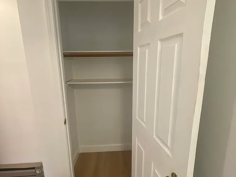 111 Norway St #401 — Photo 5