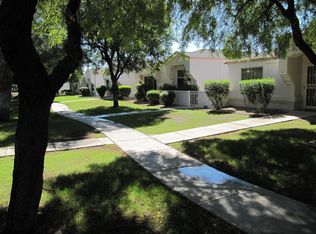 13283 W Countryside Dr, Sun City West, AZ 85375