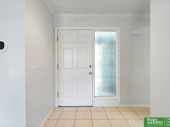 2nd image of 4815 N 113th St