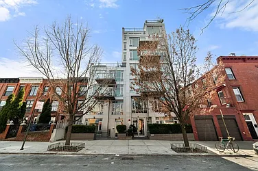 Sold by Nest Seekers International