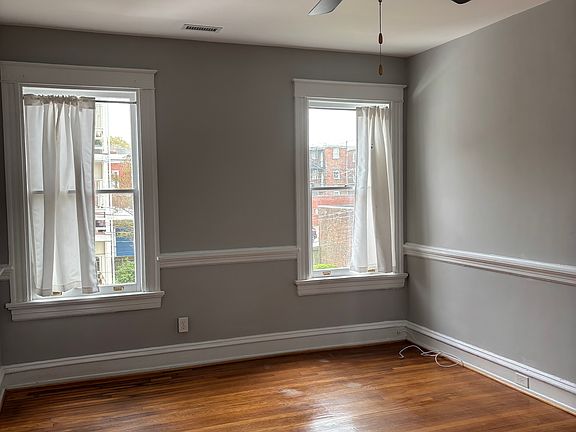 5th image of 2815 W Grace St #2