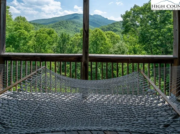 317 Basswood, Banner Elk, NC 28604