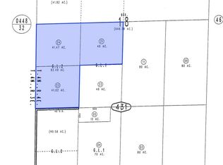 0 Pony Rd #2, Landers, CA 92285