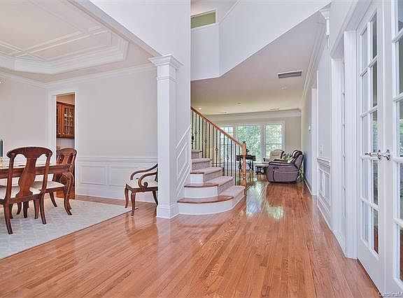4th image of 9521 Minnie Lemmond Ln