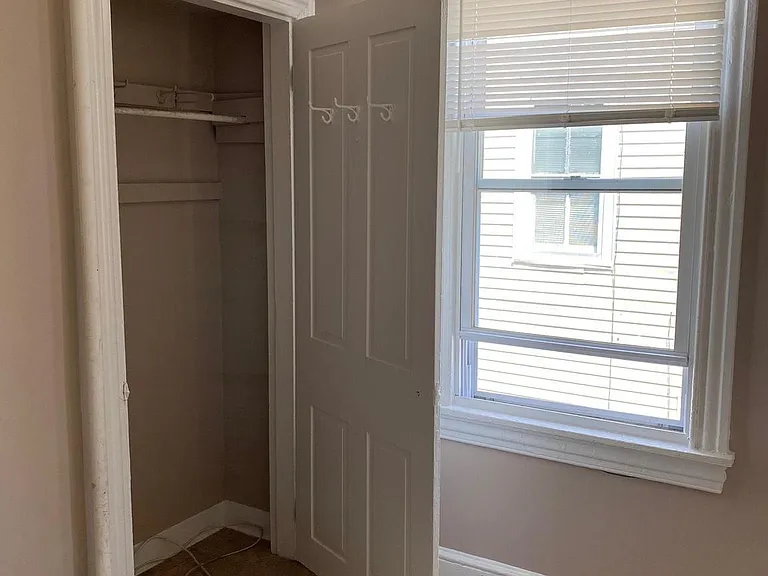 14B Walnut St — Photo 9