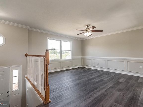 2nd image of 34 Elementary Dr