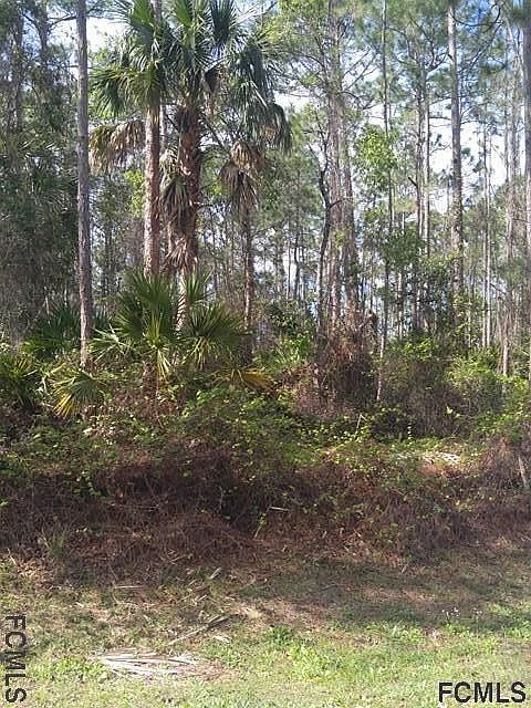 1st image of 13 Portia Ln