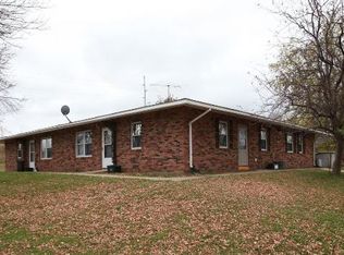 155-185 Susan St, Ellsworth, WI 54011