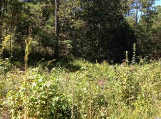 20 Babson Rd NW, Ash, NC 28420