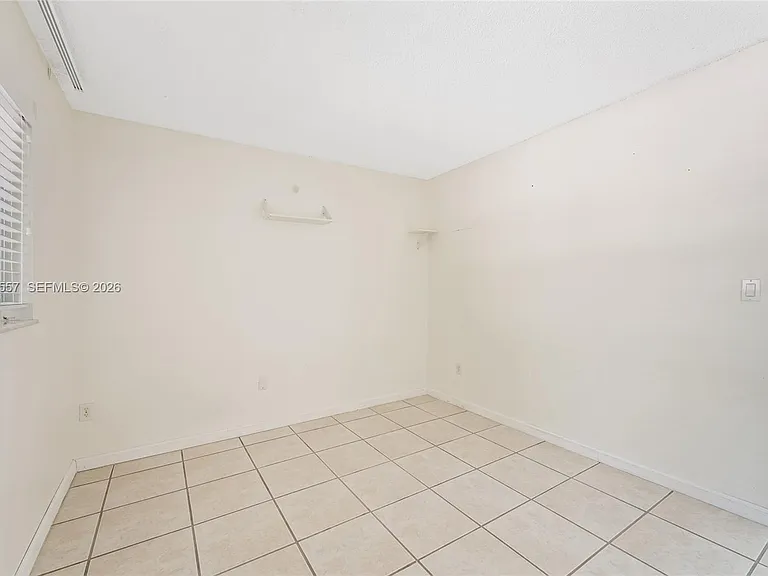 7920 Camino Real #109 — Photo 17