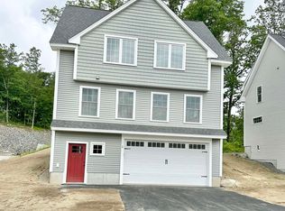 2 Juniper Dr, Dover, NH 03820