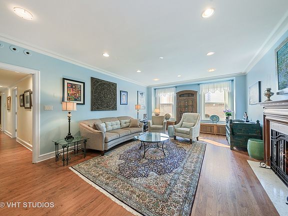 4th image of 3500 N Lake Shore Dr APT 6B