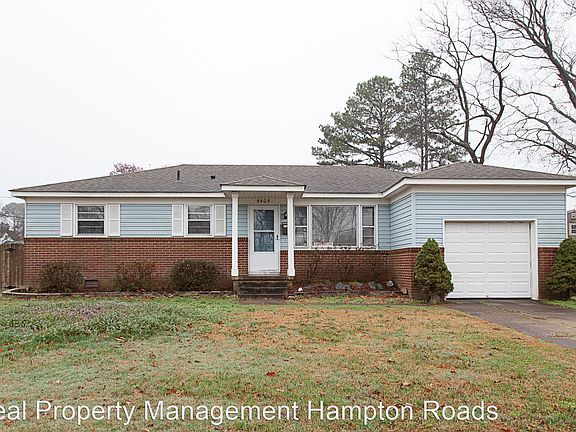 2nd image of 5405 Sunnywood Dr