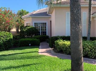 1005 Island Club Pl, Vero Beach, FL 32963