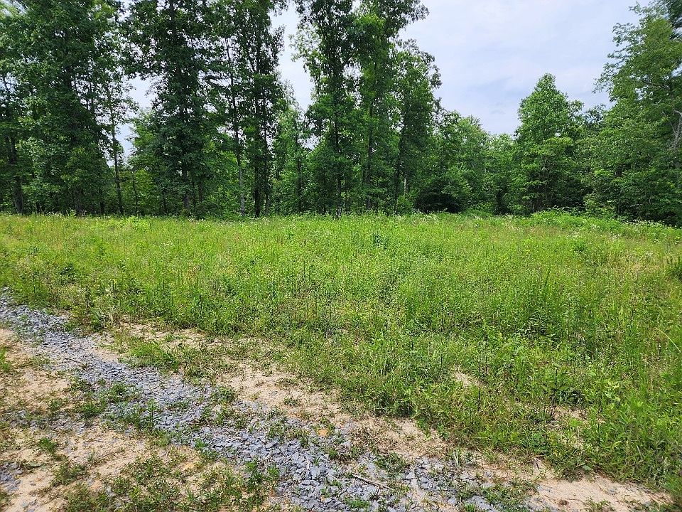 1st image of 0 York Hwy Lot 4