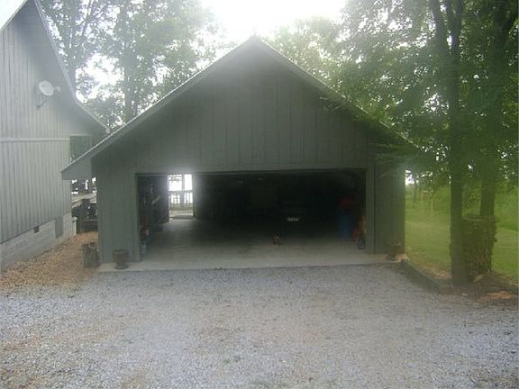 2nd image of 311 Patrician Dr