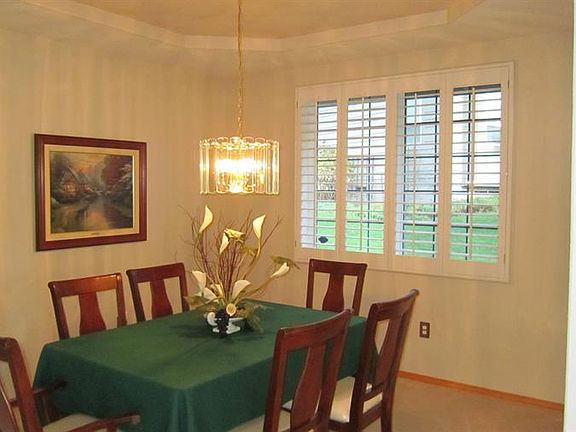 5th image of 13704 SE 244th Ct