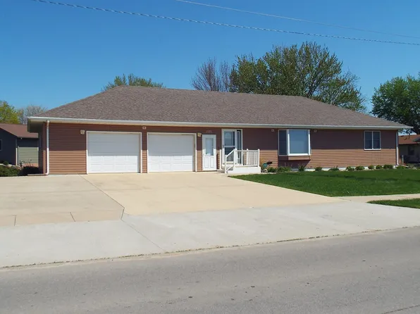 1595 16th St, Sheldon, IA 51201