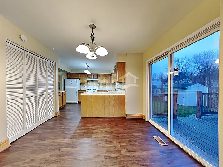 2812 Crested Butte Trl — Photo 4