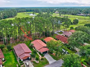 25 Lago Vista Pl, Palm Coast, FL 32164