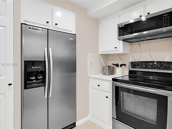 5th image of 7011 Environ Blvd #0