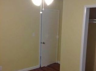 3731 NE 15th Ter, Pompano Beach, FL 33064