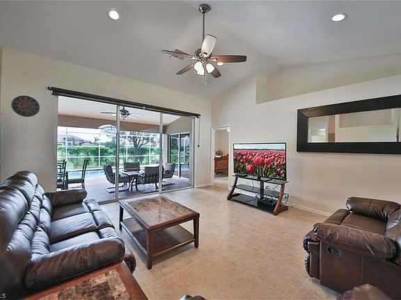 5th image of 1240 NW 35th Pl