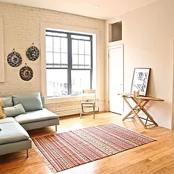 Rented by Redtail Ventures