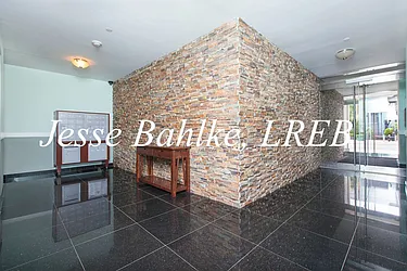 Rented by Jesse Bahlke, LREB