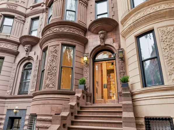 35 West 71st Street image 14 of 14