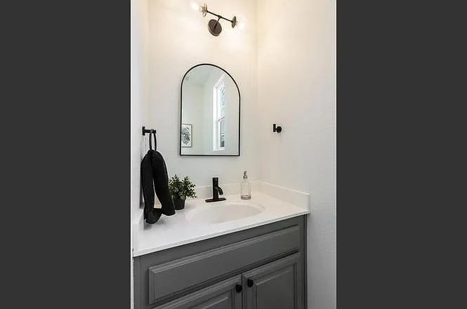 2580 Tourbrook Way — Photo 23