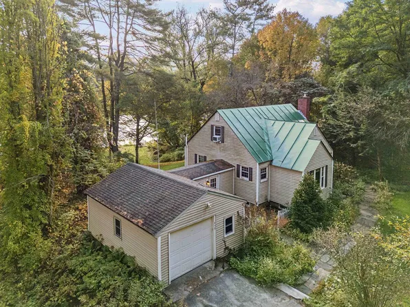 459 Route 5 South, Windsor, VT 05089