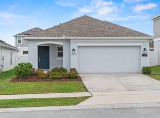 6816 Perch Hammock Loop, Groveland, FL 34736