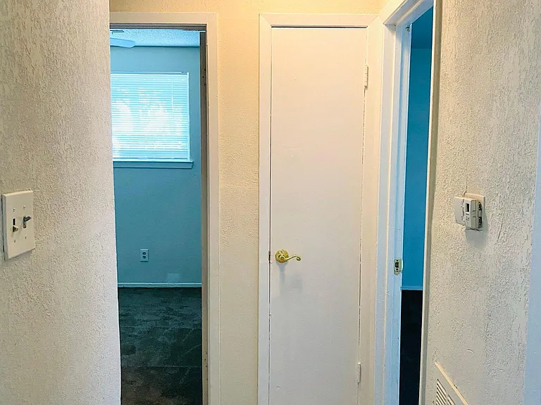 14523 Player St — Photo 7