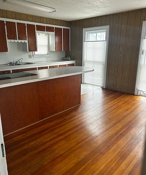 403 E 11th Ave #3 — Photo 7