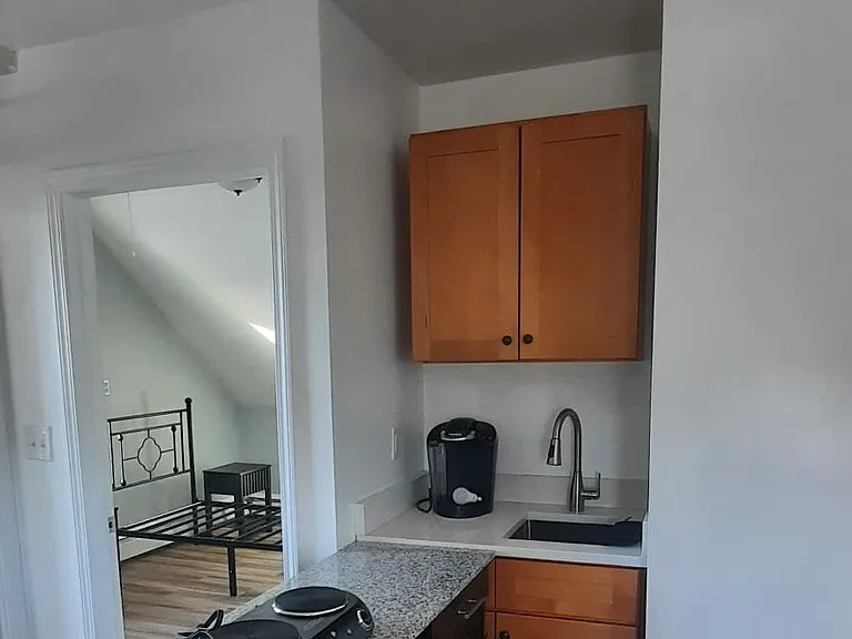 93 Carolina Ave #2 — Photo 3