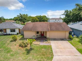 904 Sunshine Way SW, Winter Haven, FL 33880