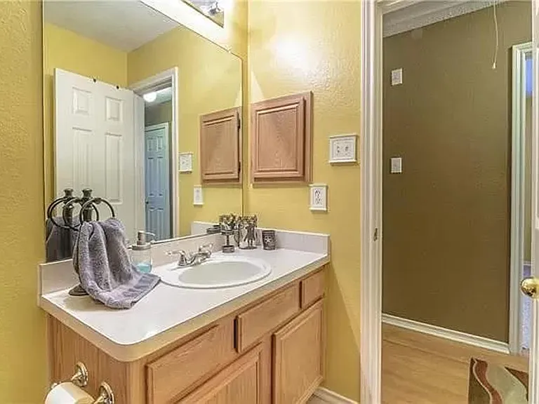 8810 Quail Ridge Dr — Photo 14