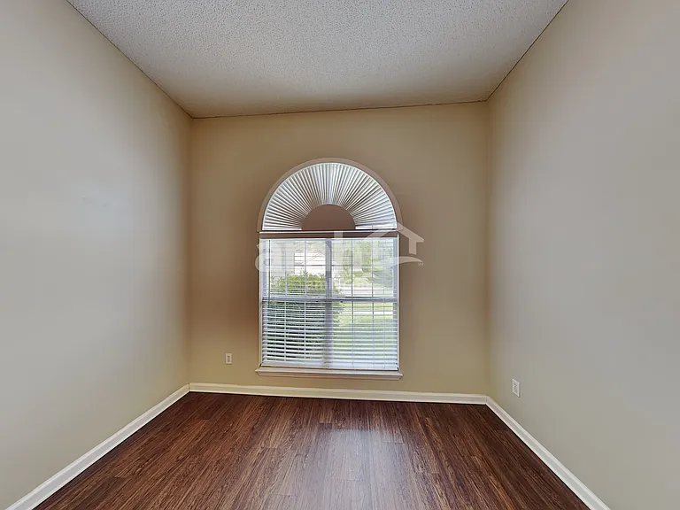 2931 Plum Orchard Dr — Photo 7